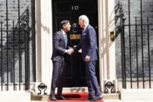 New Project – 2023-07-10T142458.816