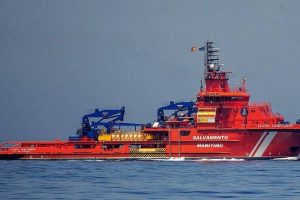 New Project – 2023-07-10T144752.312