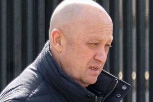 New Project – 2023-07-10T145716.898