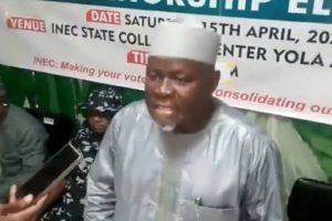 New Project – 2023-07-10T152540.317