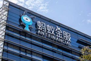 New Project – 2023-07-10T162509.058