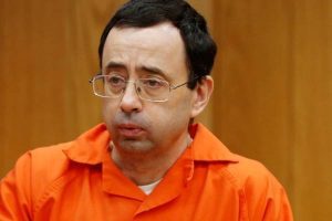 New Project – 2023-07-10T170458.932