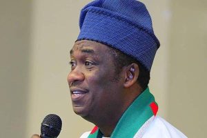 New Project – 2023-07-10T180513.655