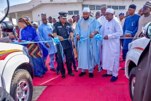 New Project – 2023-07-11T124714.224