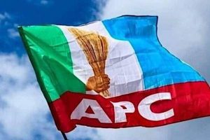 New Project – 2023-07-11T182549.356