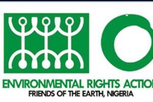 New Project – 2023-07-11T215508.062