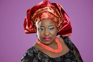 New Project – 2023-07-12T123441.042