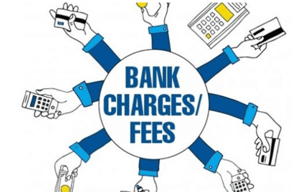 Lawmakers to tackle issues of illegal charges by commercial banks