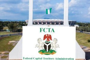 New Project – 2023-07-12T153349.578