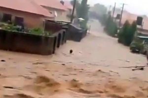 New Project – 2023-07-12T173215.687