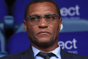 New Project – 2023-07-12T180011.519