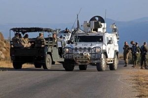 New Project – 2023-07-12T212607.598