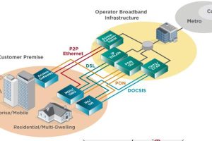 New Project – 2023-07-12T222530.810