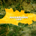 Police arrests 22-year old suspect for abducting minors in Nasarawa