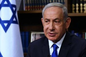 New Project – 2023-07-16T133028.363