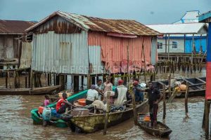 New Project – 2023-07-16T163008.331