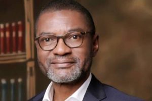 New Project – 2023-07-16T170503.807