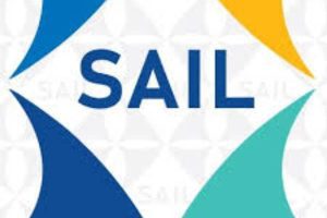 New Project – 2023-07-17T111903.293