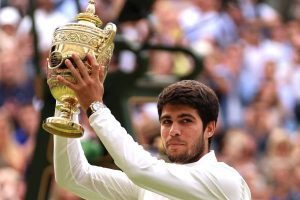 New Project – 2023-07-17T112058.482