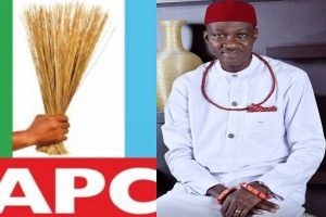 New Project – 2023-07-17T115029.413