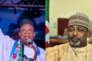 New Project – 2023-07-17T133948.603