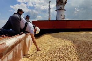 New Project – 2023-07-17T135425.082