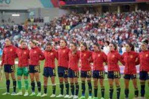 New Project – 2023-07-17T142258.691