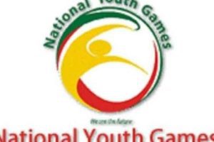 New Project – 2023-07-17T192451.221