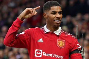 New Project – 2023-07-17T212544.786