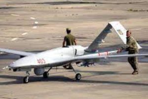 New Project – 2023-07-18T124109.896