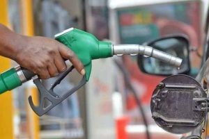 New Project – 2023-07-18T143405.091