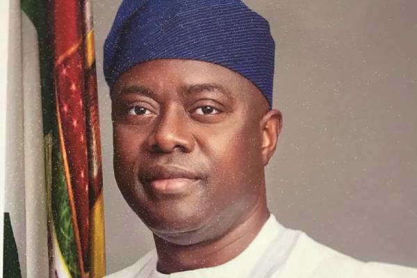 New Project – 2023-07-18T171029.037