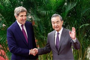 New Project – 2023-07-18T171928.929