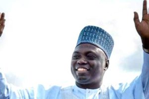 New Project – 2023-07-18T210715.059