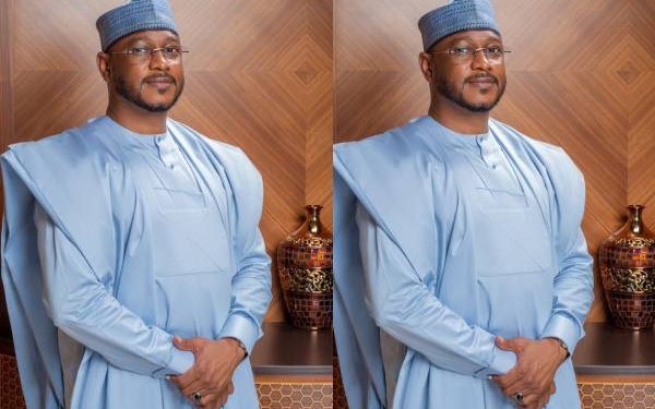 Gov. Lawal Congratulates Muslims, Calls For Prayers