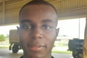 New Project – 2023-07-19T181625.464