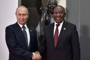 New Project – 2023-07-19T183035.424