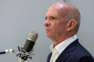 New Project – 2023-07-19T213233.941