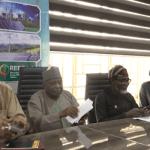 Alliance of Energy Groups commend President Tinubu on signing Electricity act