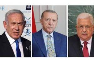 New Project – 2023-07-21T132008.632