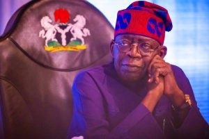 New Project – 2023-07-21T181027.429