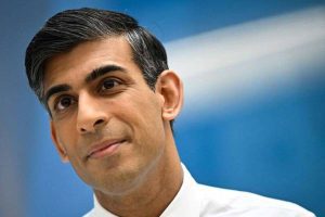 New Project – 2023-07-21T205917.275