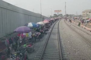 New Project – 2023-07-22T115333.696