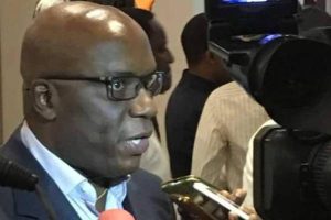 New Project – 2023-07-22T122454.669