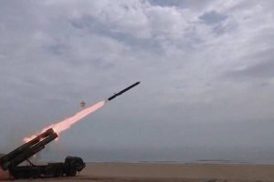 New Project – 2023-07-22T151321.181