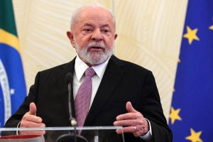 New Project – 2023-07-22T165017.548