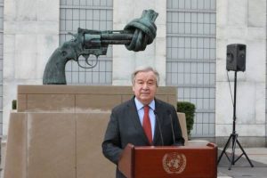 New Project – 2023-07-22T174650.062