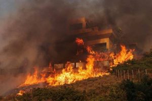 New Project – 2023-07-22T182120.707