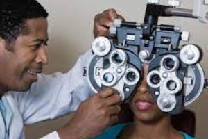 New Project – 2023-07-22T203957.721