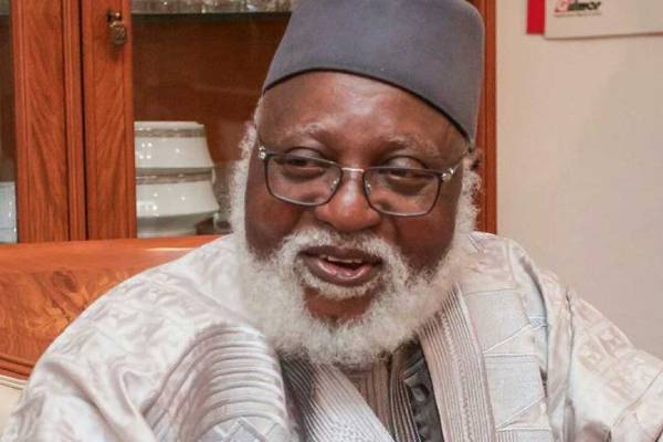 New Project – 2023-07-22T212156.272